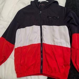 Brandy Melville jacket